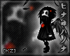 [KZ] Mourning Dark Angel
