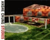 [ACS] ROMAN STYLE HOUSE