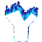 sticker_1318503_2086235