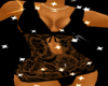 MH~{4PLAY}EBONY