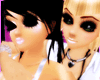 [OKB]Friends