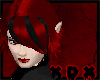 Blood Yuna