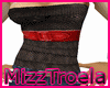 [MT] Full outfit21