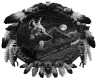 sticker_20004153_32993079