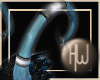 ~HW~ Ocean Horns (F)