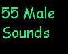 Male Voice Ring V1