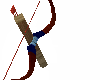 -RL- Heros Bow
