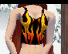 Flames Bundle