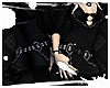 [D� Lilliann Suit