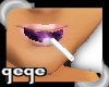 [GG]gege's lollipop