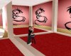 red dragon villa
