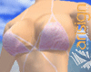# Vari X White bikini