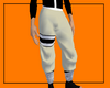6th hokage bottom