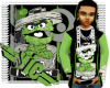 =vic=.:I<3 HataZ HOodi:.