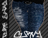 PS�  Ripp3d JeaNz - PS