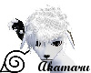 Akamaru ears