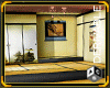 [ACS]JAPANESE STYLE ROOM
