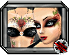 Product Image for *P Exotic Rose Skin F*