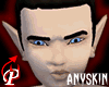 PB Anyskin Pointed Ears