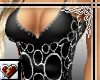 S Set4