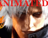 Devil may cry