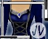 [JV] Celtic Sapphire