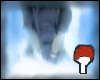 Chidori (WITH SOUND)