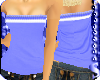 *S Colored Tube Top v2