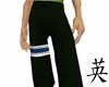 Shikamaru Bottom
