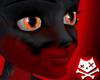 Hellfire Gargoyle Ears
