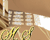 M.S Gold and diamonds