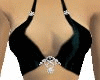 (B4) Black diamond Bikin