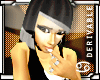 [69s] OSAMI derivable&copy;