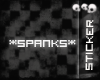 [Bitz] *Spanks*
