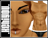 .k.KSKIN2