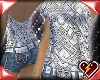 S urba shortset