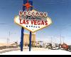 Welcome To Vegas