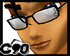 [C90] Prof.Glass Di*r