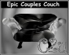 Product Image for C2u Epic Couples Couch
