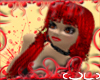 (JL) Redxie Tyra