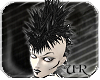 UR  Noir Thorn