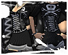 [LD] Grim&Dainty Dress