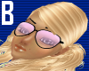 {BL}PinkSunglazzes