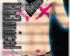 [KH] Pinky Tape