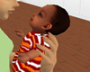 NEWBORN BABY BOY