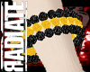Rockstar Prl Right Hand