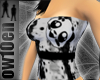 [O] PaNdA