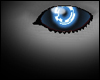 Dummy File 3