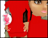 Product Image for *CS* warm Sweater Dress