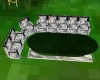 Product Image for 20 Pose Couch